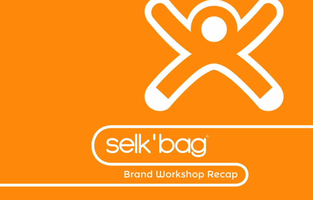 Selk-Brand-Workshop-Recap-Cover