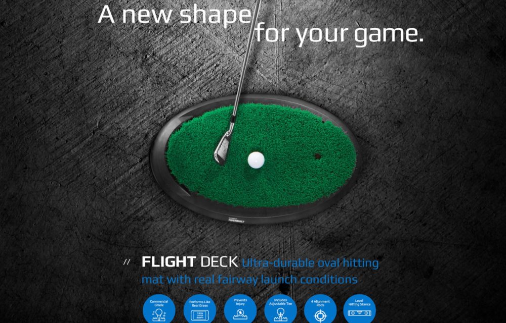 Fiberbuilt_FlightDeck_Ad